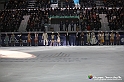 VBS_1115 - Cinema on ice 2023